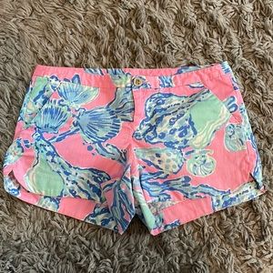Lilly Pulitzer